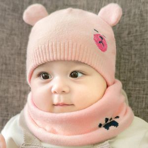 常州助孕:怀孕线看男女准吗偏左偏右